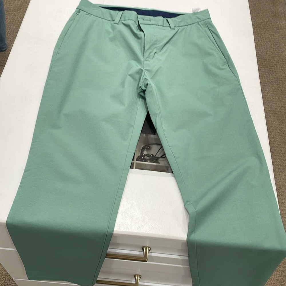 Men’s Vineyard vines OTG pants